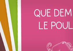 mots pour mots