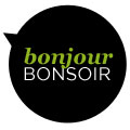 Bonjour Bonsoir