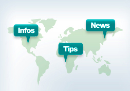 europ assistance