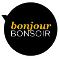 Bonjour Bonsoir