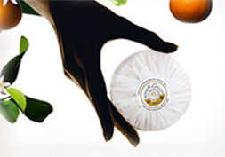 roger & gallet