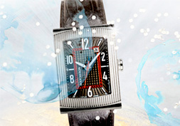 boucheron