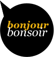 Bonjour Bonsoir